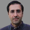 Dr. Navid Arjmand