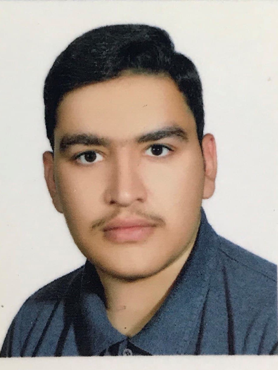 my photo