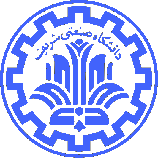 sharif logo