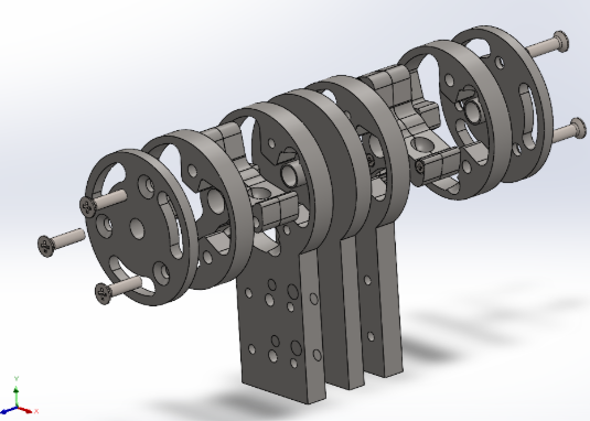 samplemechanism