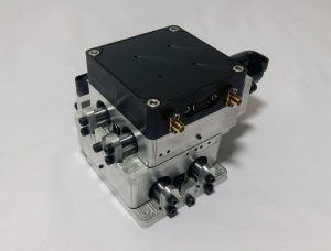 micro_nano_positioner